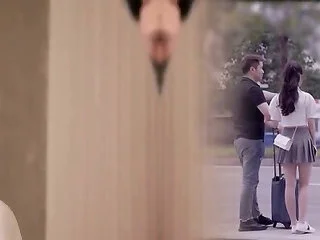 asian chinese porn 0