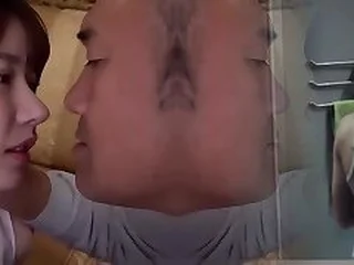 asian porn full 0