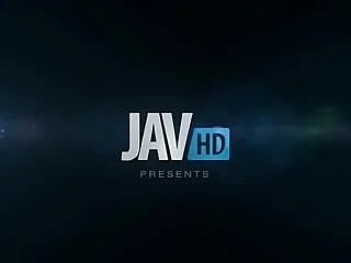 984 toy porn videos